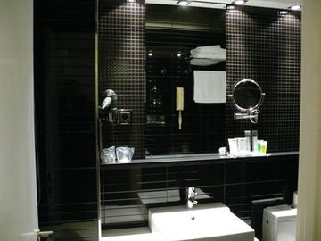 HOTEL LOS ANGELES