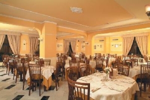 Hotel Central