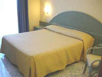 Hotel Villa Maria