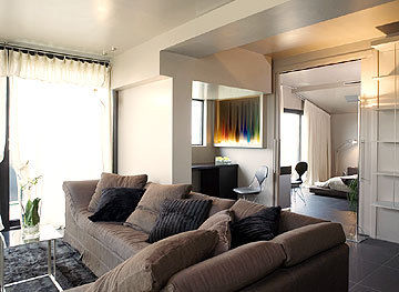 Hotel Abano Ritz
