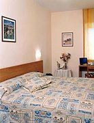 Hotel Colle Del Sole Superior