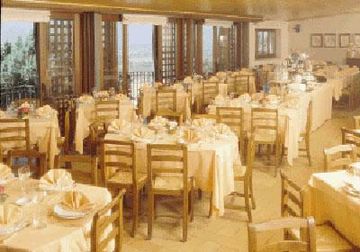 Hotel Fontebella