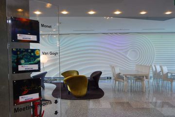 Hotel Scandic