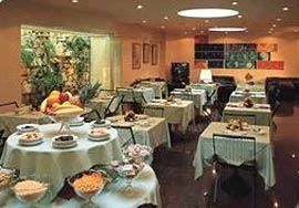 Hotel Victor (superior)