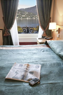 Hotel Palace