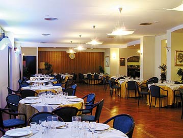 Hotel Athenaeum