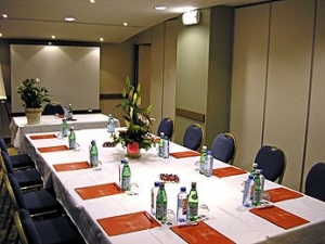 Hotel Mercure Centre Cathedrale
