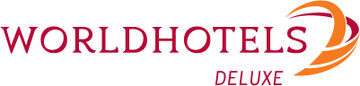Hotel Parc