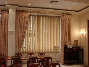 Hotel Napoleon