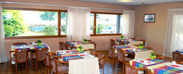 Hotel Altess