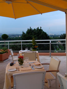 Hotel Thalazur