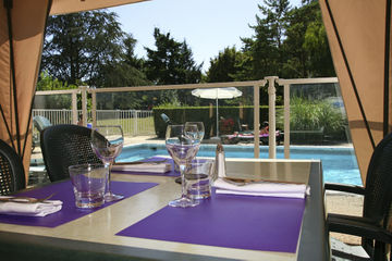 Novotel