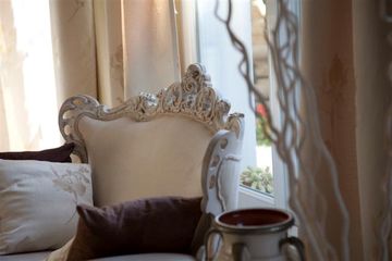 Hotel La Villa De Cannes