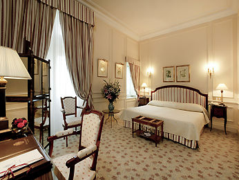 De La Cite image 3