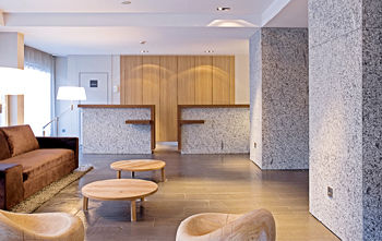 Hotel Morgane