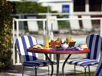 Novotel