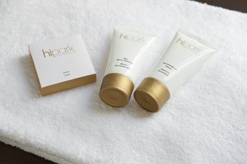 Hotel Hipark