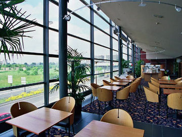 Hotel Europe