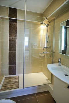 Hotel Kyriad Centre Antigone