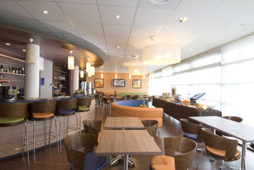 Suite Home