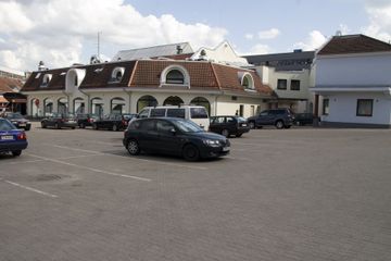 Braavo