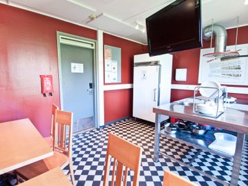 Eurohostel image 0
