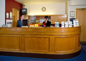 Quality Dudley image 3