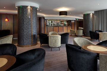 Holiday Inn Birmingham City Centre image 3