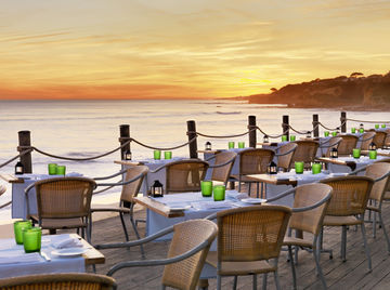 Hotel Sheraton Algarve image 1