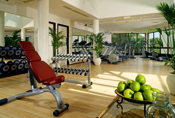 Hotel Sheraton Algarve image 2