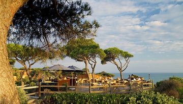 Hotel Sheraton Algarve image 3