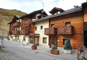 Hotel Valeria 
