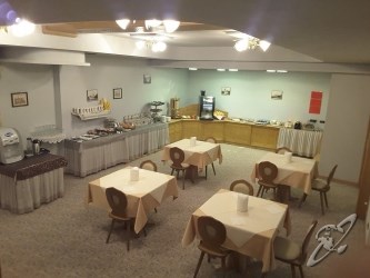 Hotel Valeria 