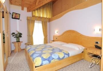 Hotel Valeria 