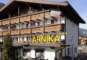 Arnika 