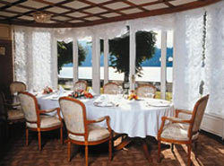 Garni Hotel Jadran - Sava Hotels & Resorts Garni Hotel Jadran - Sava Hotels & Resorts