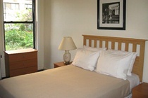 Royal Park Hotel & Hostel 