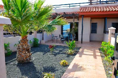 Villas Origo
