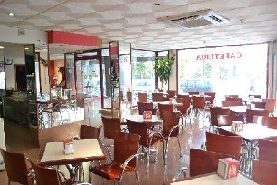 PACA HOTEL