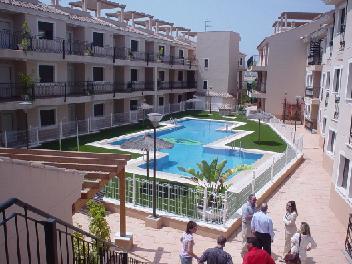 Hotel Aguilas De Los Collados No Reembolsable