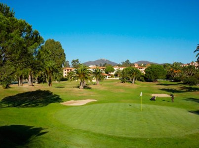 Hotel Soleil De Saint Tropez