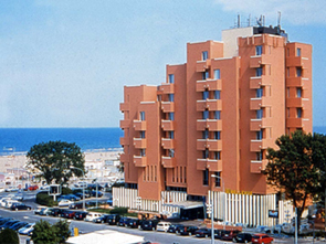 Hotel Bellevue