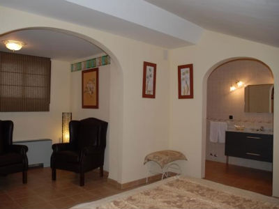 HOTEL AVERROES