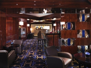 Mandarin Oriental Du Rhone