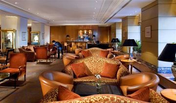 Mandarin Oriental image 8