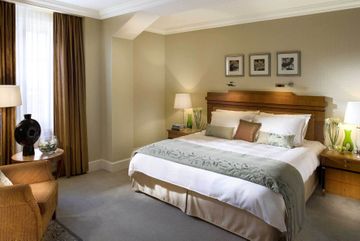 Mandarin Oriental image 5