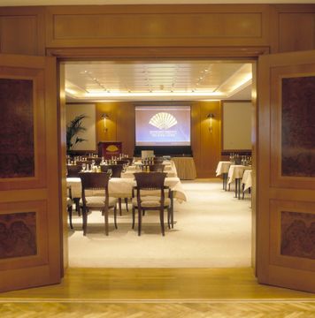 Mandarin Oriental image 4