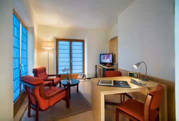Hotel Emporda