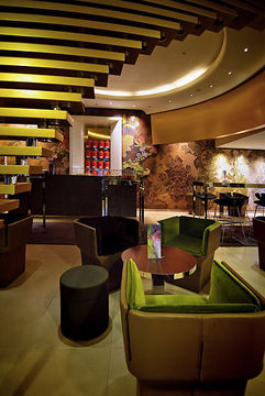 Hotel Sofitel Bellecour