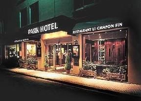 Hotel Park